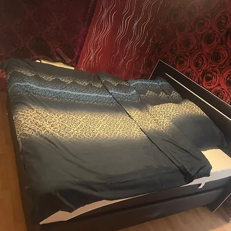 Elegant 75 Διαμέρισμα
