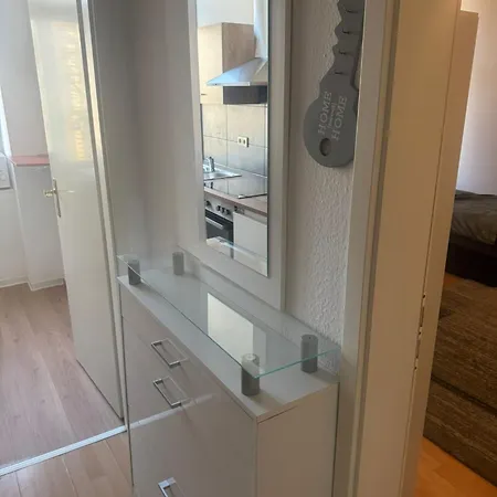 Elegant 75