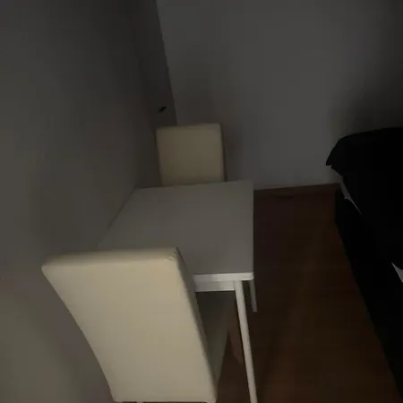 Elegant 75 Διαμέρισμα Μαγδεβούργο
